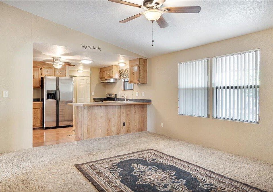 1st image of 8103 E Southern Avenue #133