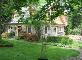 249 Pequest Rd, Andover, NJ 07821