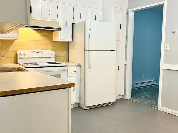 5th image of 15 Spencer Rd APT 22E