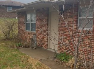103 Maple Grove Way, Columbia, MO 65203
