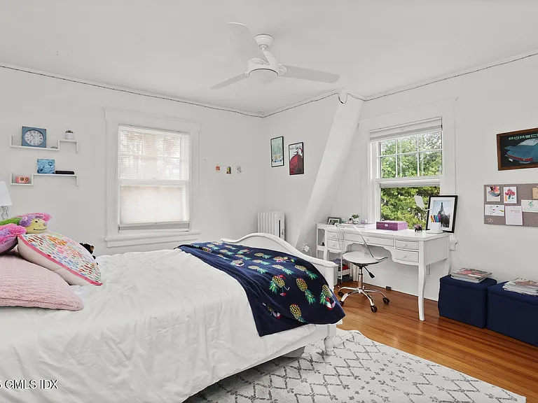 60 Lockwood Ave — Photo 18