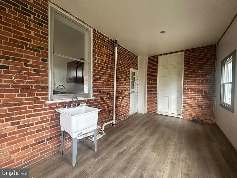 20 Horner Rd — Photo 22