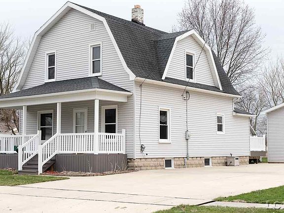 4th image of 206 Kingsberry Dr