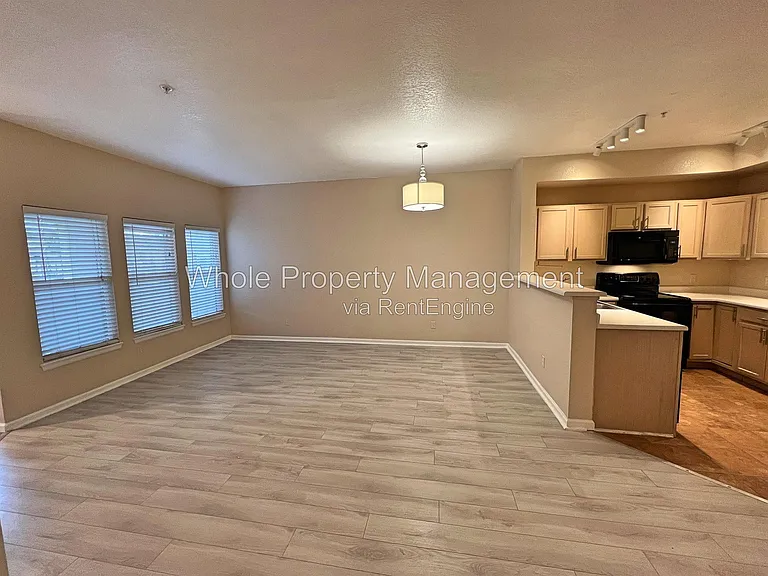 8707 E Florida Ave #1-213 — Photo 9