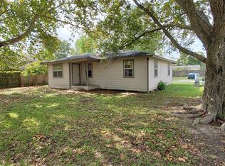 8545 Cheswick Dr, Houston, TX 77037