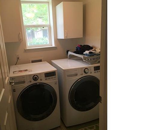4th image of 19028 E 58th Ave