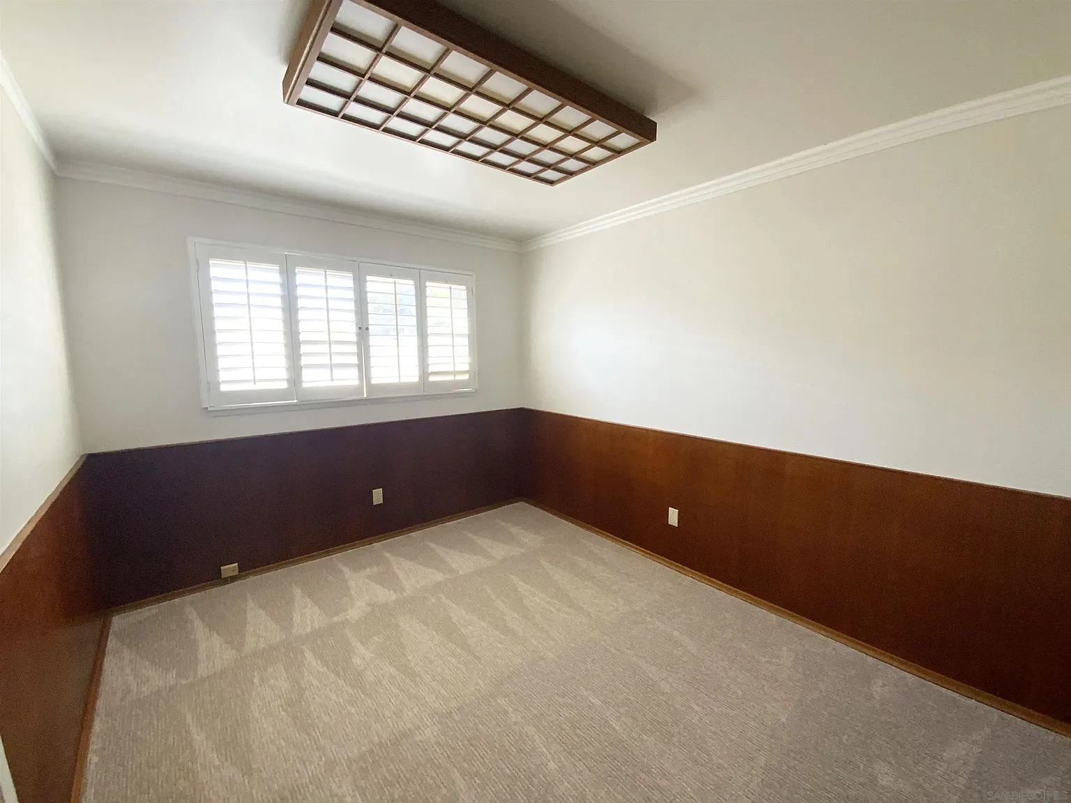 4 bed, 2.5 bath, 1660 sqft, $6,500 — Photo 4