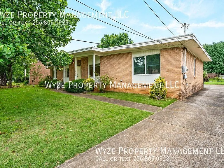 11005 Louis Dr SE — Photo 52