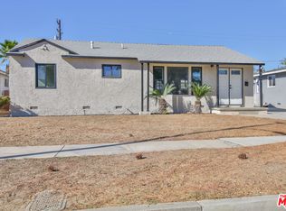 8621 Songfest Dr, Pico Rivera, CA 90660