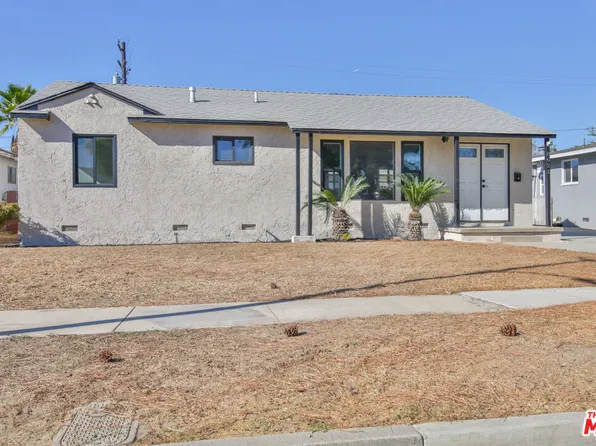 8621 Songfest Dr, Pico Rivera, CA 90660