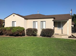 4832 Pepperwood Ave, Long Beach, CA