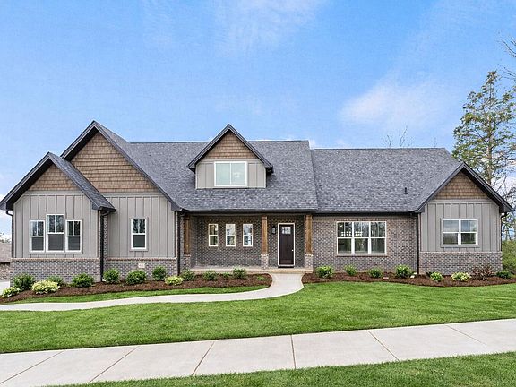 2nd image of 604 Persimmon Ridge Trl