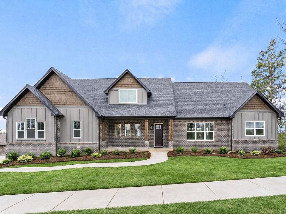 1st image of 604 Persimmon Ridge Trl