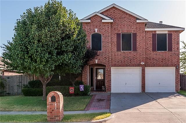 1st image of 510 Fossil Lake Ct