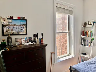 Rented by LJ Sloane Management