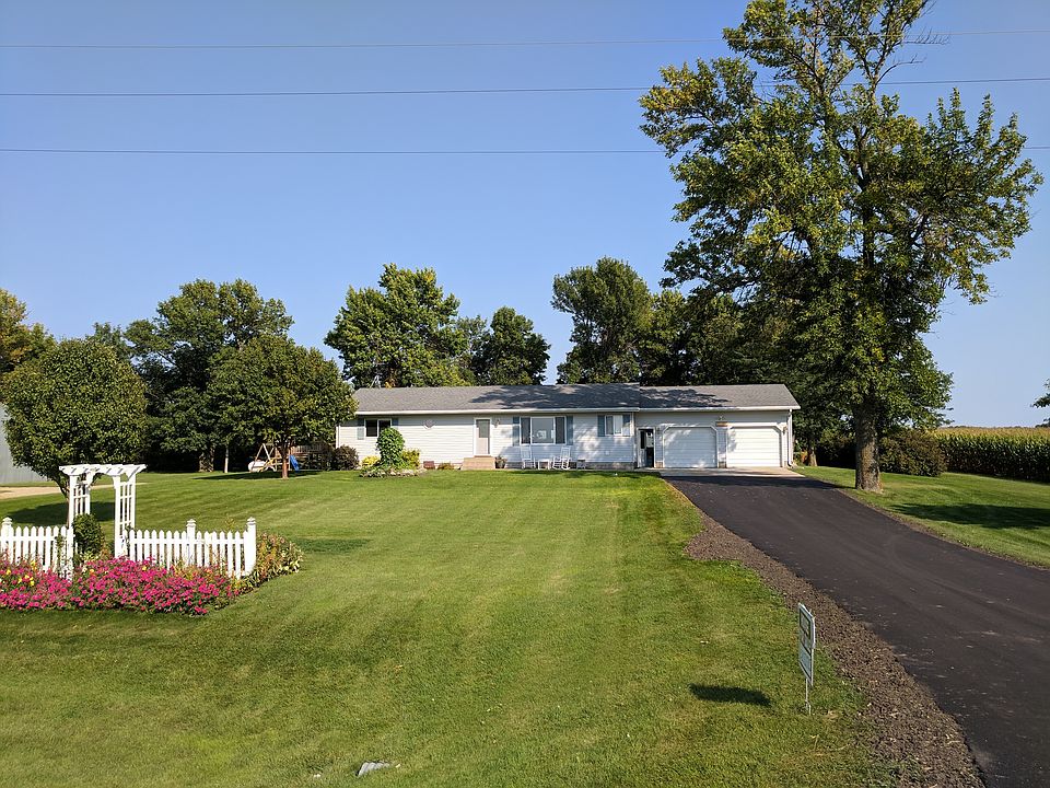 845 150th Ave SE, Kerkhoven, MN 56252 Zillow