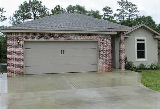 1st image of 6706 Hollis Ln