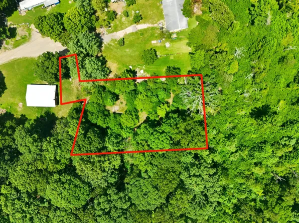 484 Carousel Pvt Dr, Kingsport, TN 37660