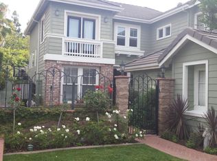 7085 Ashley Dr, Huntington Beach, CA 92648