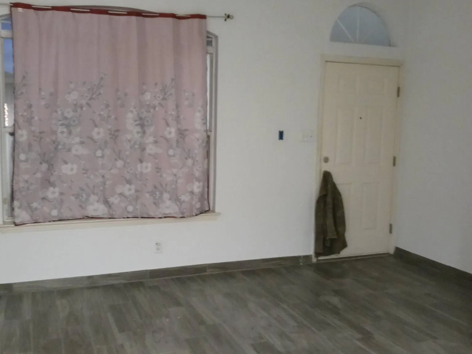 9176 Lacebark Elm Dr — Photo 4