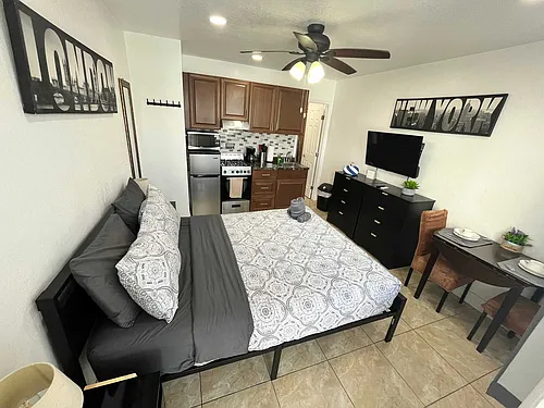 338 Van Buren St #1-ID1520226P Photo 1
