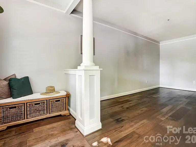 400 Clarice Ave #135 — Photo 7