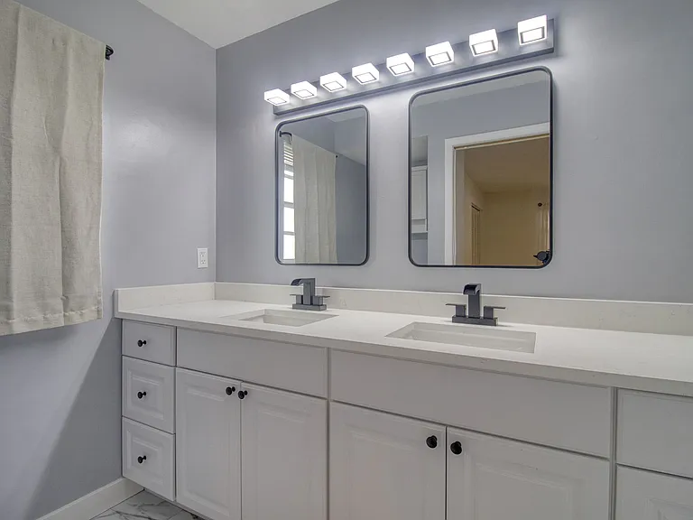 355 Laughing Gull Ln — Photo 15