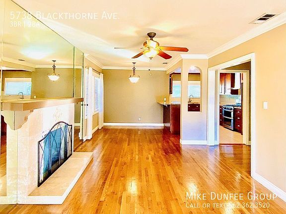 3rd image of 5738 Blackthorne Ave