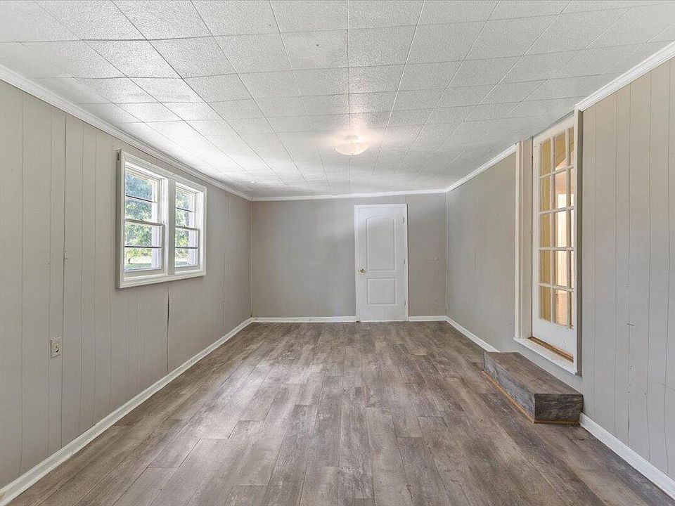 1st image of 7559 Spring Hill Church Rd