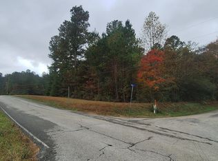 408 Chestua Church Rd, Madisonville, TN 37354