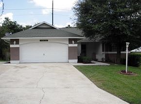 1st image of 3549 N Tamarisk Ave