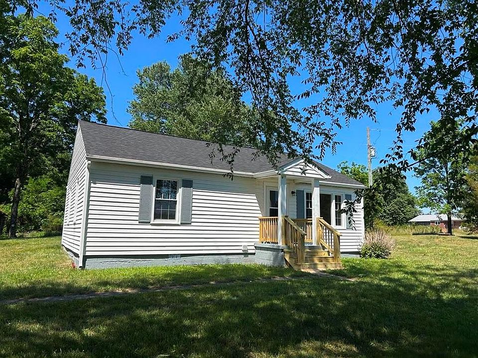 1st image of 3676 Saxkey Rd