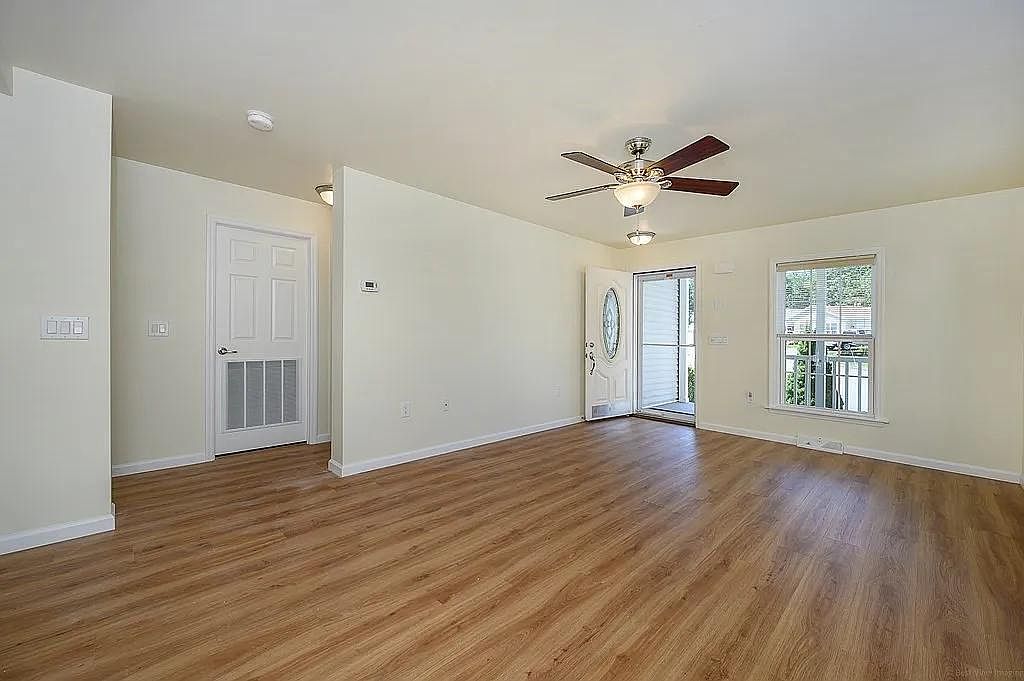 19 Casa Bella Way, Plymouth, MA 02360 Zillow