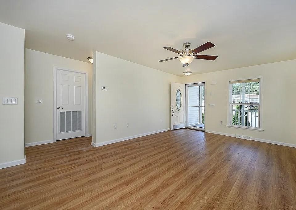 1st image of 19 Casa Bella Way