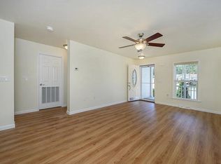 19 Casa Bella Way, Plymouth, MA 02360