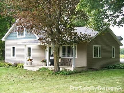Exterior East Face
						:
						view from north drive entrance