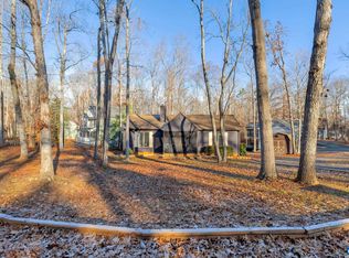 1 Axle Tree Rd, Palmyra, VA 22963