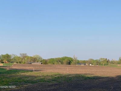 Casters Rd, Big Stone City, SD, 57216