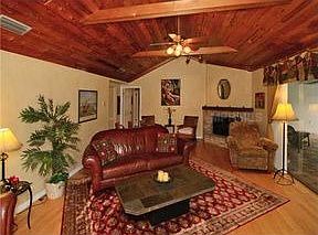 4th image of 107 Brandywine Ln