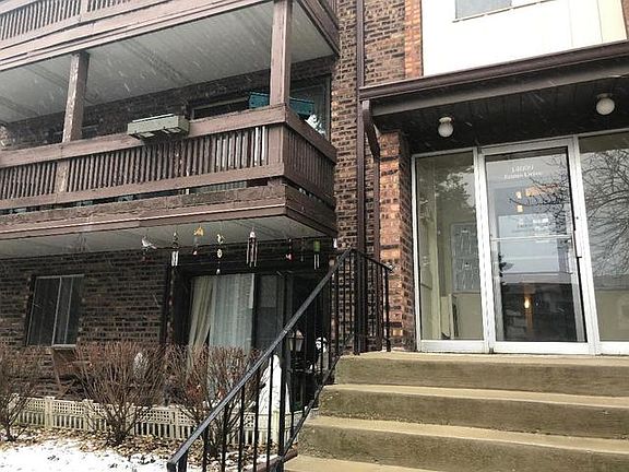 3rd image of 14009 James Dr APT 619