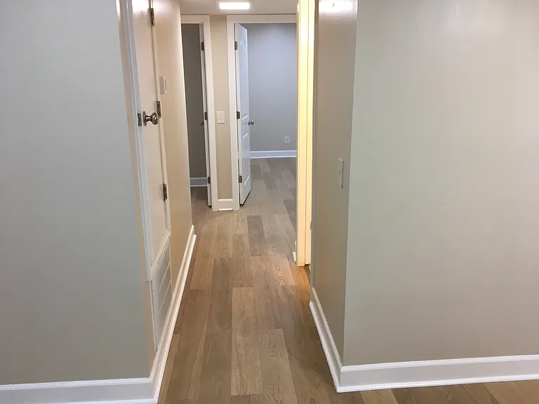 3100 Heathstead Pl #D — Photo 8