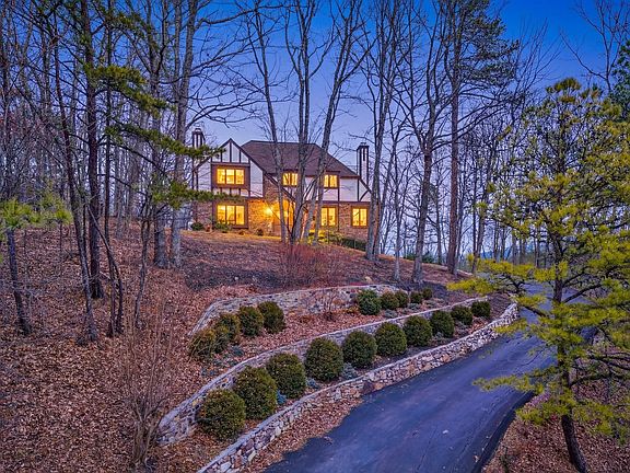 3rd image of 1783 Laurel Mountain Dr