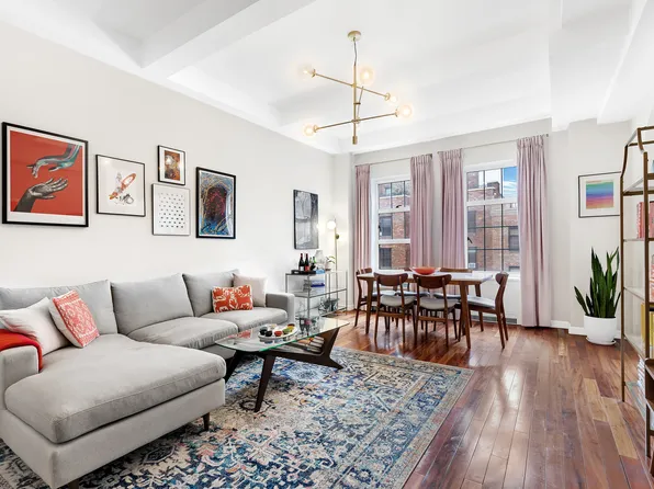 405 West 23rd Street image 1 of 6