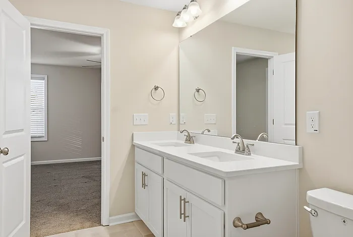 106 Knotts Berry Rd — Photo 29
