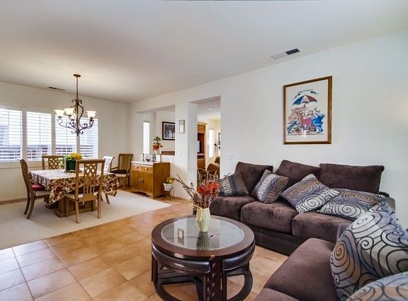 3rd image of 11353 Vista Elevada