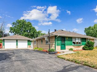 9030 12th Ave S, Bloomington, MN 55425