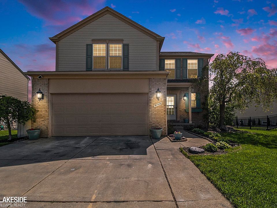 1st image of 56546 Winding Creek Dr