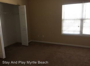 3524 Evergreen Way, Myrtle Beach, SC 29577