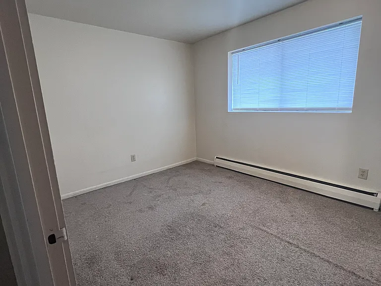 625 W 9th Ave #302 — Photo 16