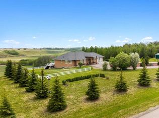 28125 W High Way #587, Red Deer County, AB T4G 0E9